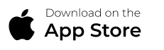 Download on the App Store