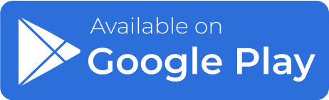 Get it on Google Play