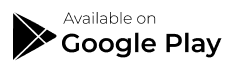 Get it on Google Play